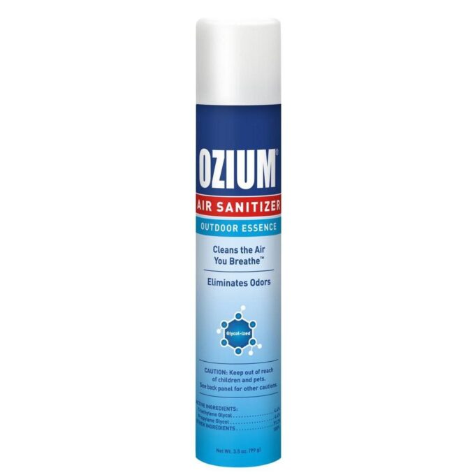 OZIUM