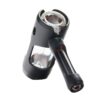 Pyptek Prometheus Bubbler Pyptek Prometheus Bubbler