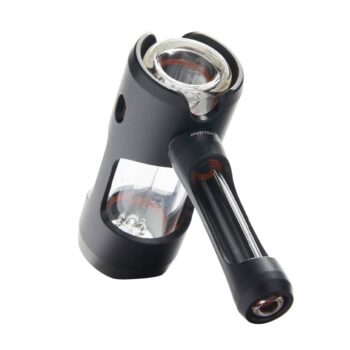 Pyptek Prometheus Bubbler