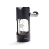 Pyptek Prometheus Bubbler Pyptek Prometheus Bubbler