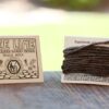 Bee Line Hemp Wick Bee Line Hemp Wick