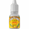 Tasty Puff Tasty Puff