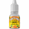 Tasty Puff Tasty Puff