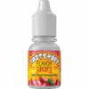 Tasty Puff Tasty Puff