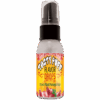 Tasty Puff