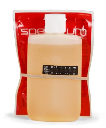 Epic Wholesale - Quick Fix
