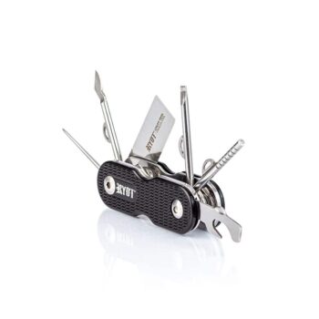 RYOT Utility Tool V2