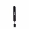 RYOT Anodized Spring One Hitter RYOT Anodized Spring One Hitter