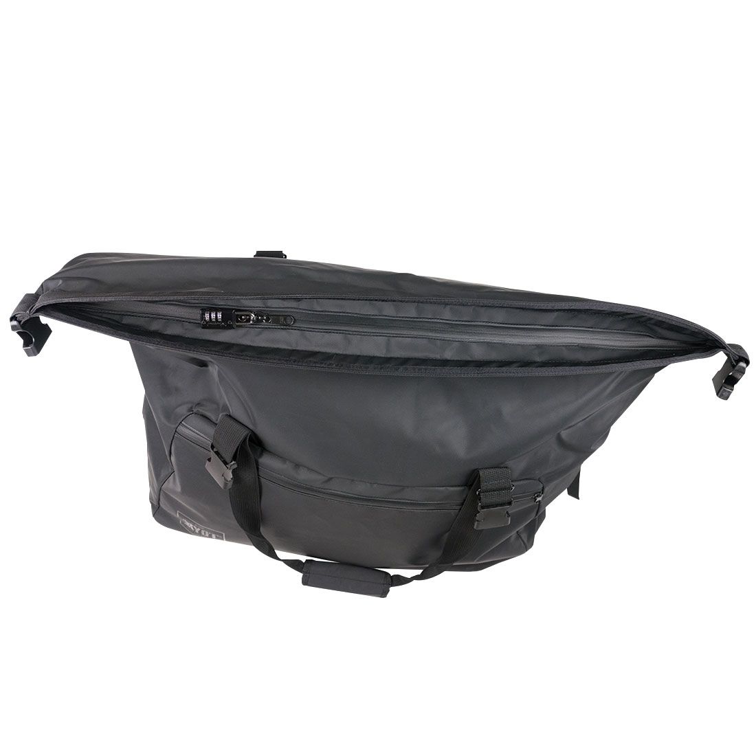 RYOT Hauler Bag RYOT Hauler Bag