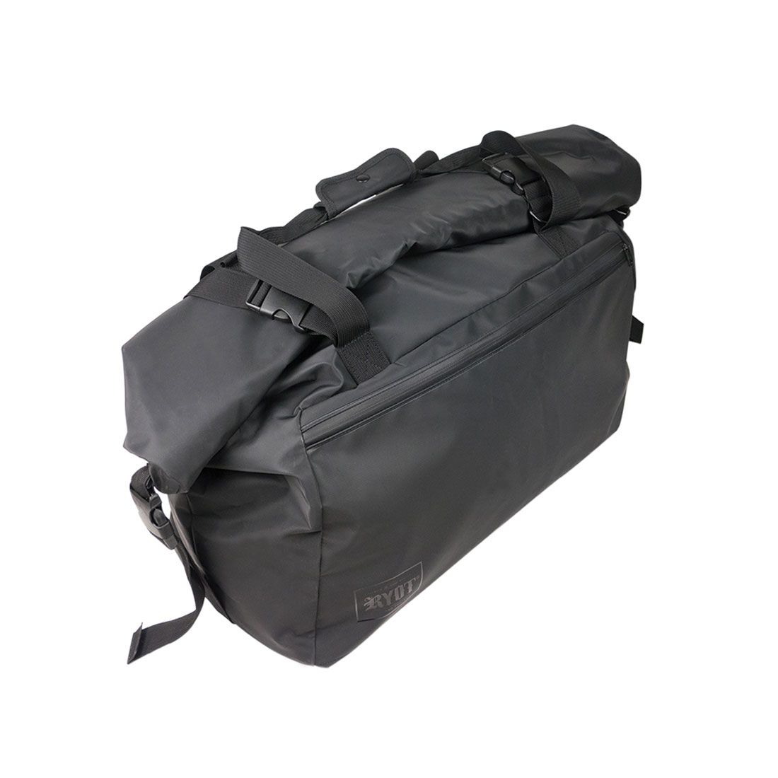 RYOT Hauler Bag RYOT Hauler Bag