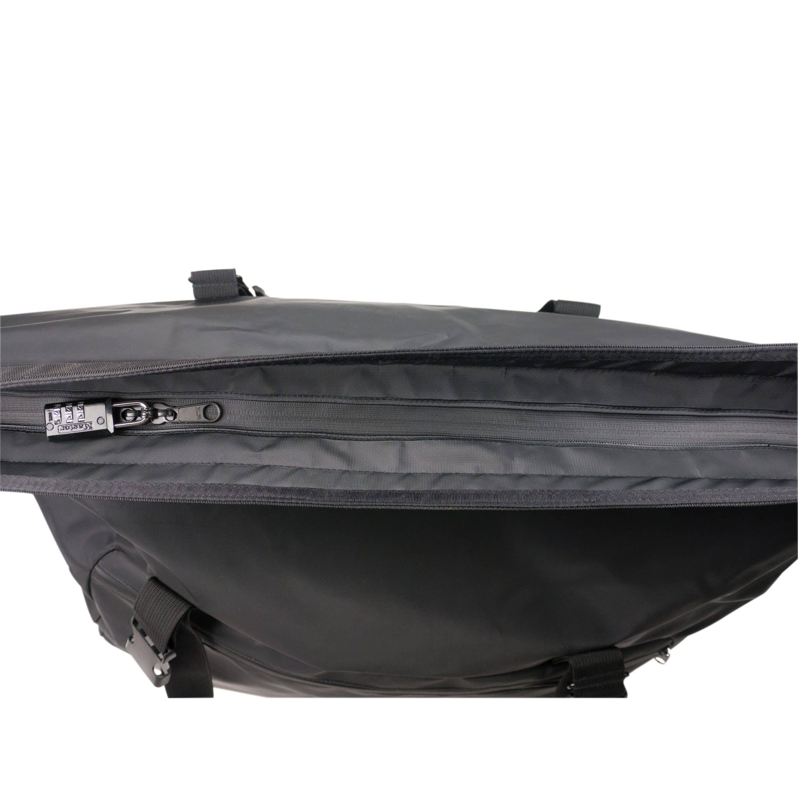 RYOT Hauler Bag RYOT Hauler Bag