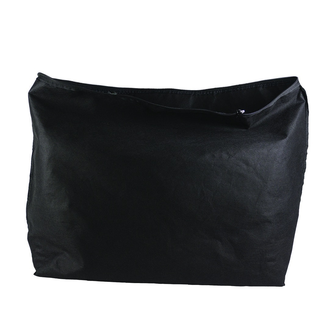 RYOT Hauler Bag RYOT Hauler Bag