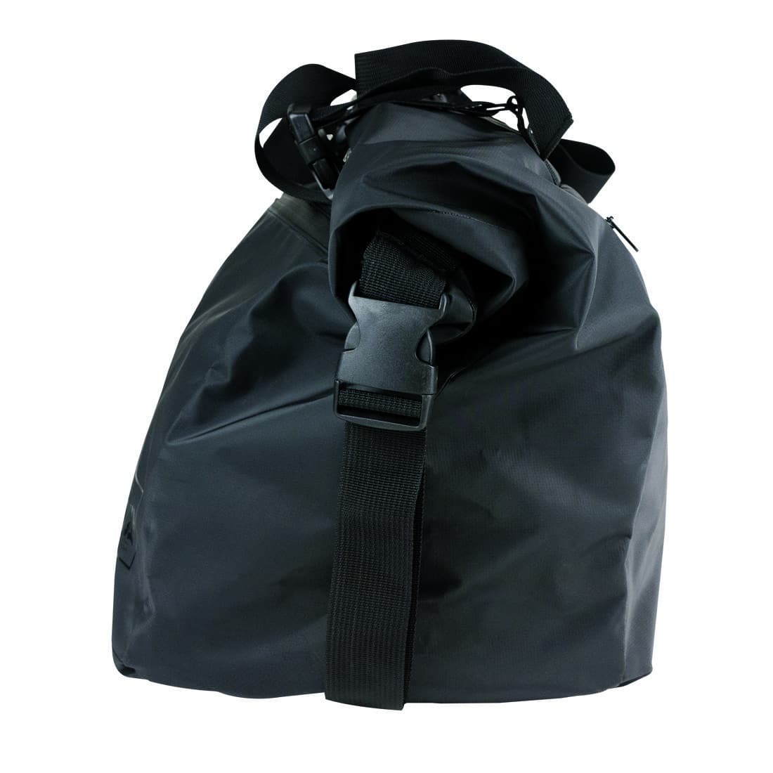 RYOT Hauler Bag RYOT Hauler Bag