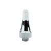 Randy's Path Vaporizer