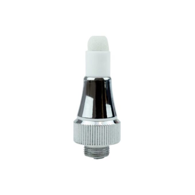 Randy's Path Vaporizer