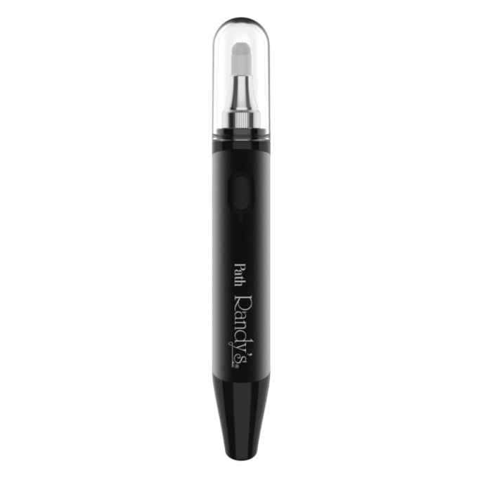 Randy's Path Vaporizer