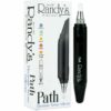 Randy's Path Vaporizer