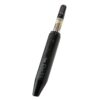 Randy's Path Vaporizer