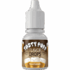 Tasty Puff Rasta Rootbeer Tasty Puff Rasta Rootbeer