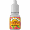 Tasty Puff Tasty Puff