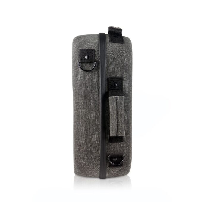 RYOT Axe Pack