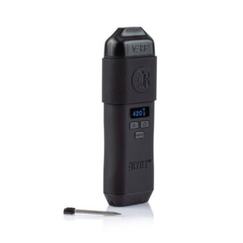 RYOT VERB DHV