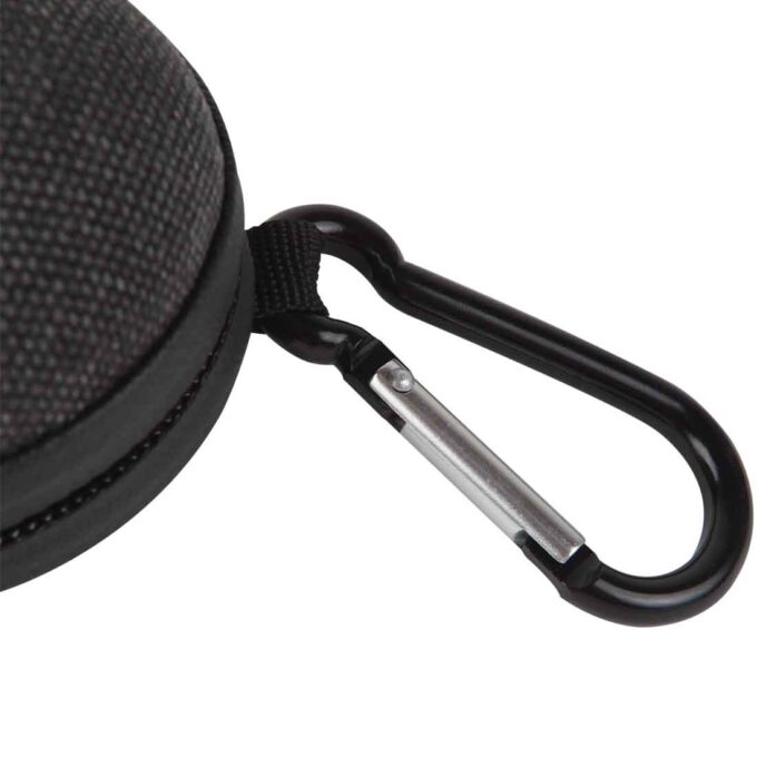 RYOT HardCase