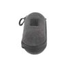 RYOT HardCase