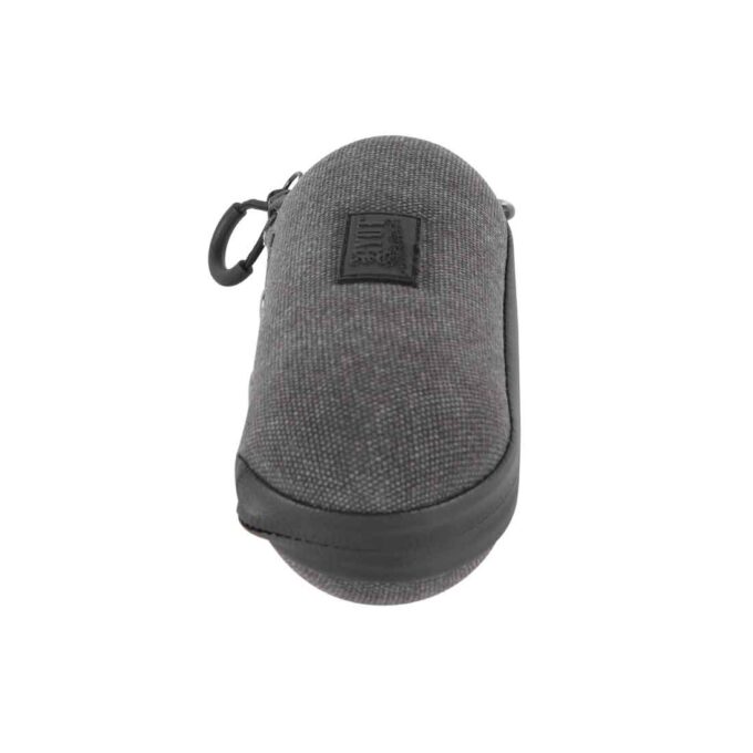 RYOT HardCase