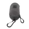 RYOT HardCase