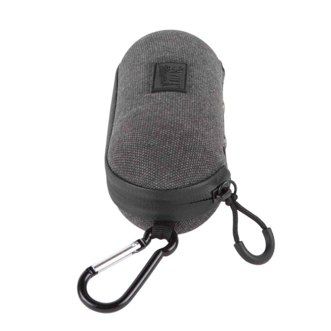 RYOT HardCase
