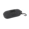 RYOT HardCase