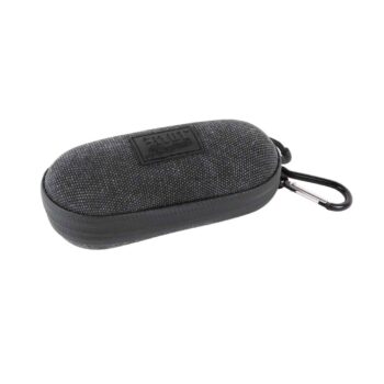 RYOT HardCase