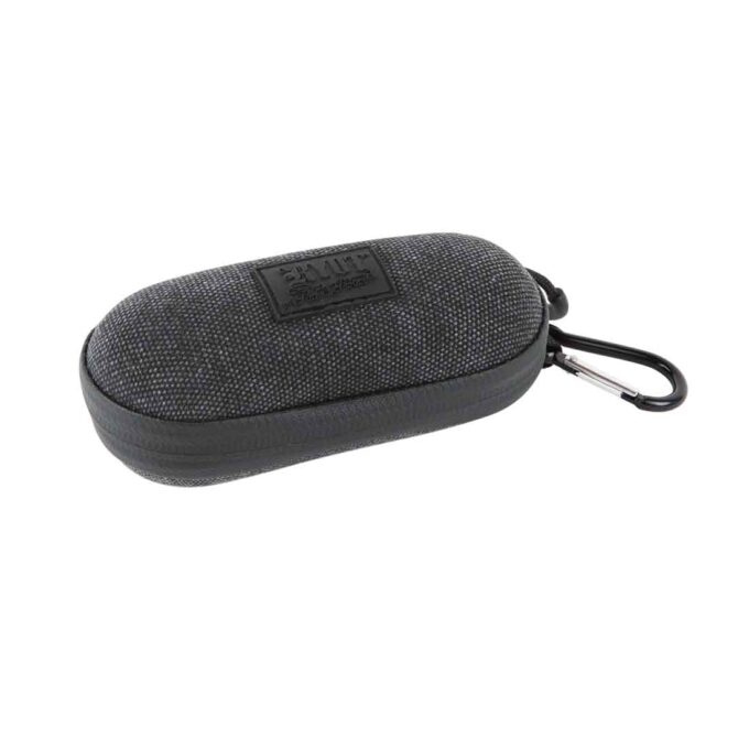 RYOT HardCase