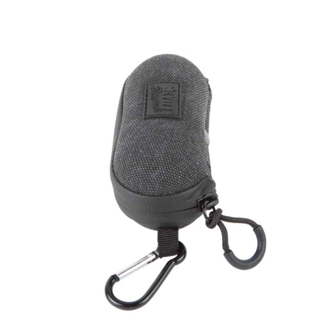 RYOT HardCase