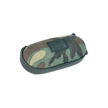 RYOT HardCase