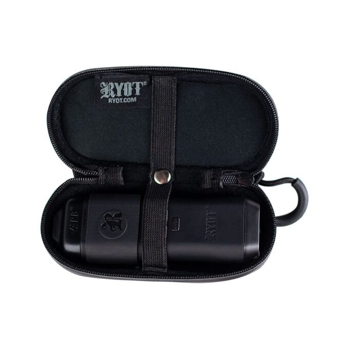 RYOT HardCase