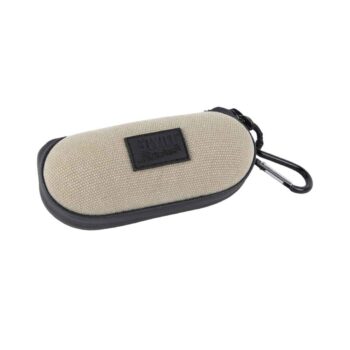 RYOT HardCase