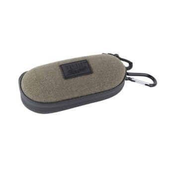 RYOT HardCase