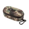RYOT HeadCase RYOT HeadCase