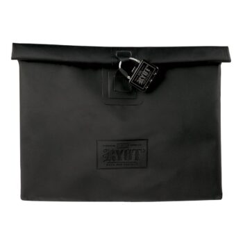 RYOT Flat Pack