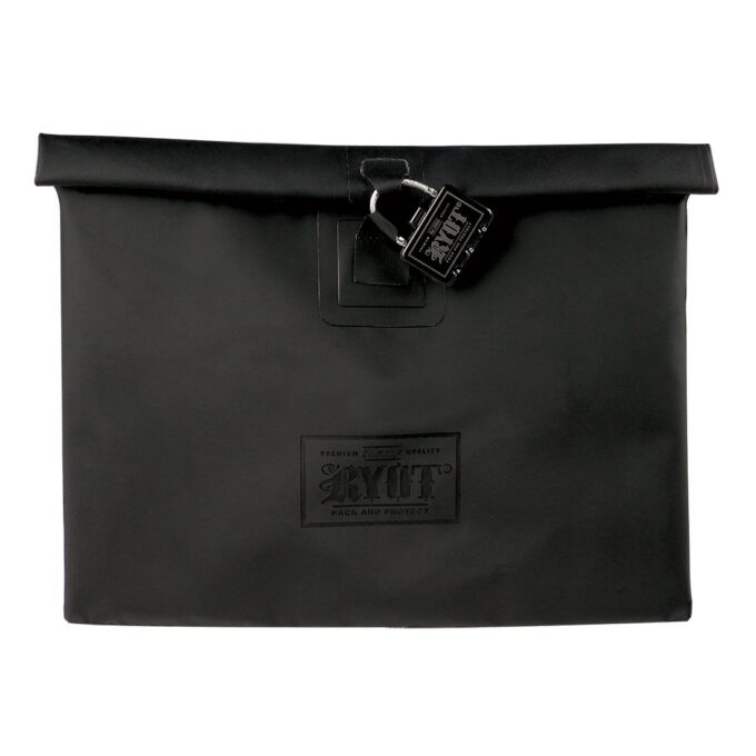 RYOT Flat Pack