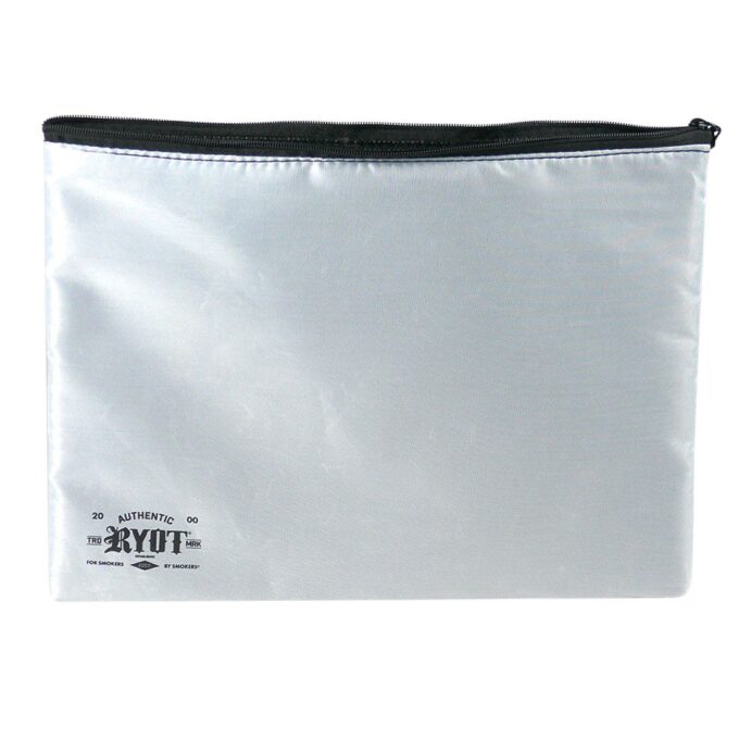 RYOT Flat Pack