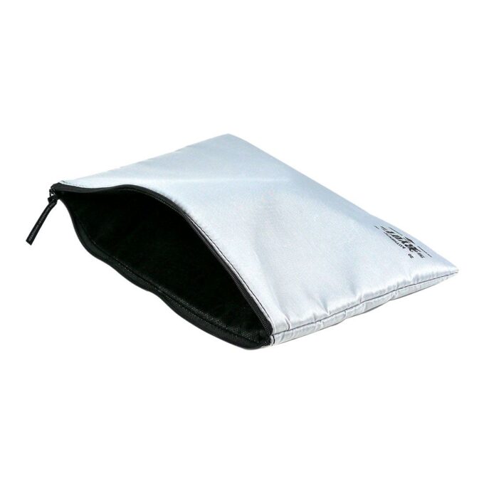 RYOT Flat Pack