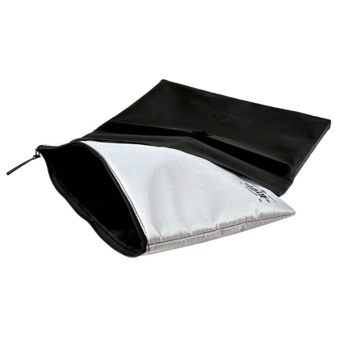RYOT Flat Pack