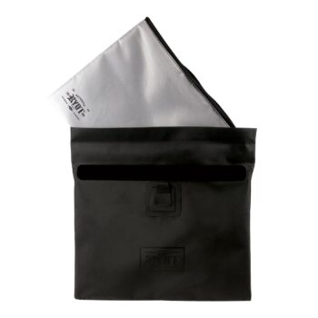 RYOT Flat Pack