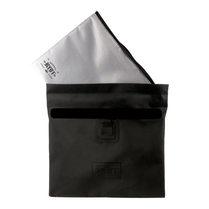 RYOT Flat Pack