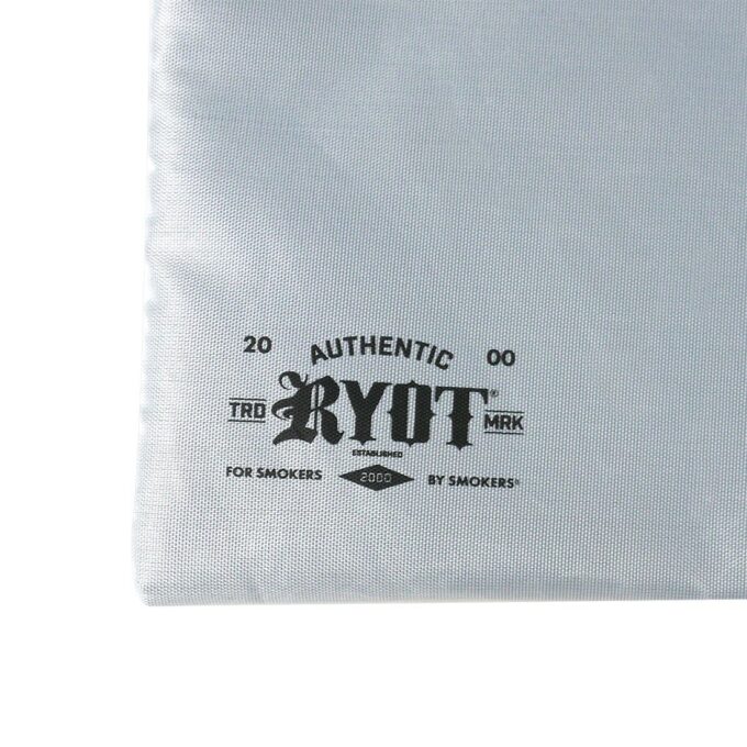 RYOT Flat Pack