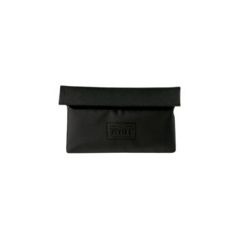 RYOT Flat Pack