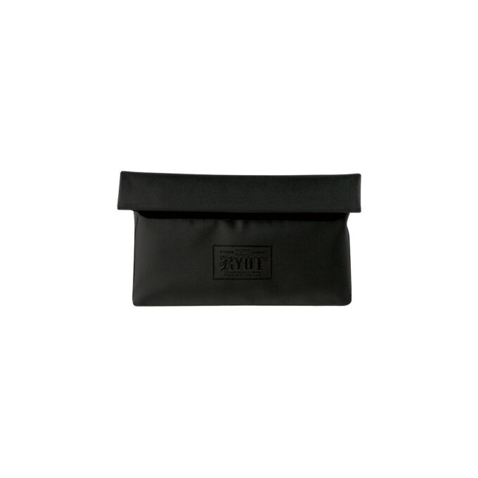 RYOT Flat Pack